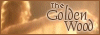 The Golden Wood Wallpapers