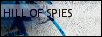 Hill of Spies