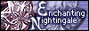 Enchanting Nightingale