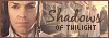 Shadows of Twilight: Elrond fansite