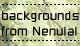 nerwobutton