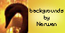 nerwobutton