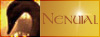 nerwobutton
