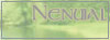 nerwobutton