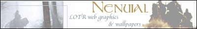 nerwobanner